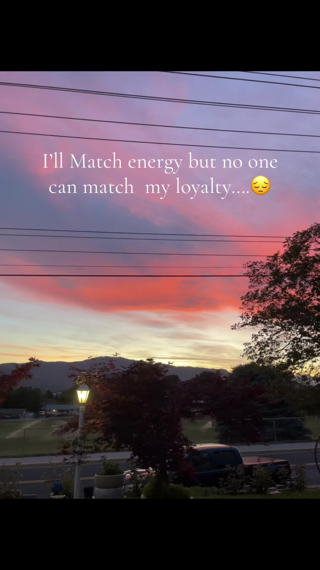 @Edgar🦌✝️🎣