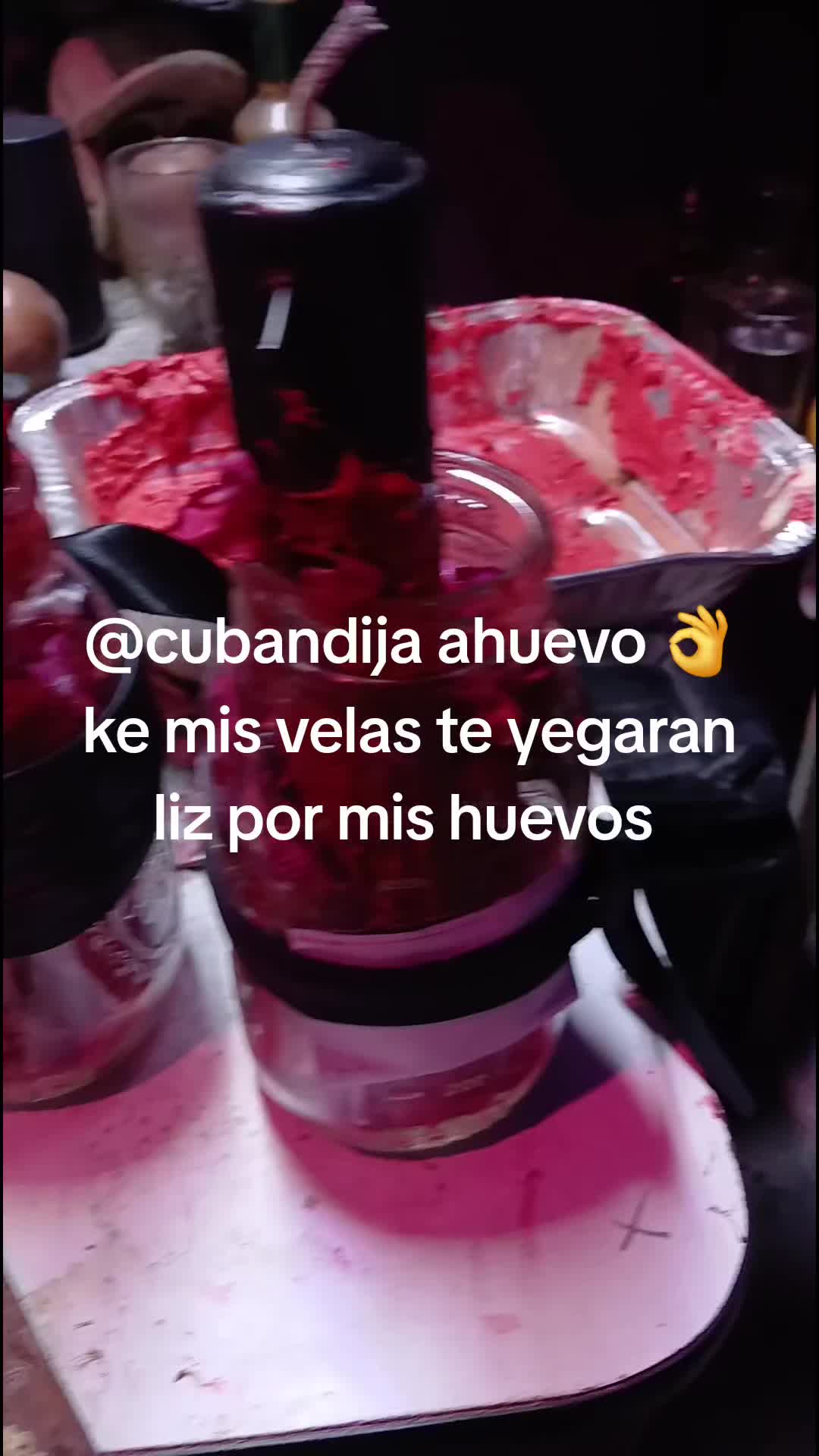 @Werita