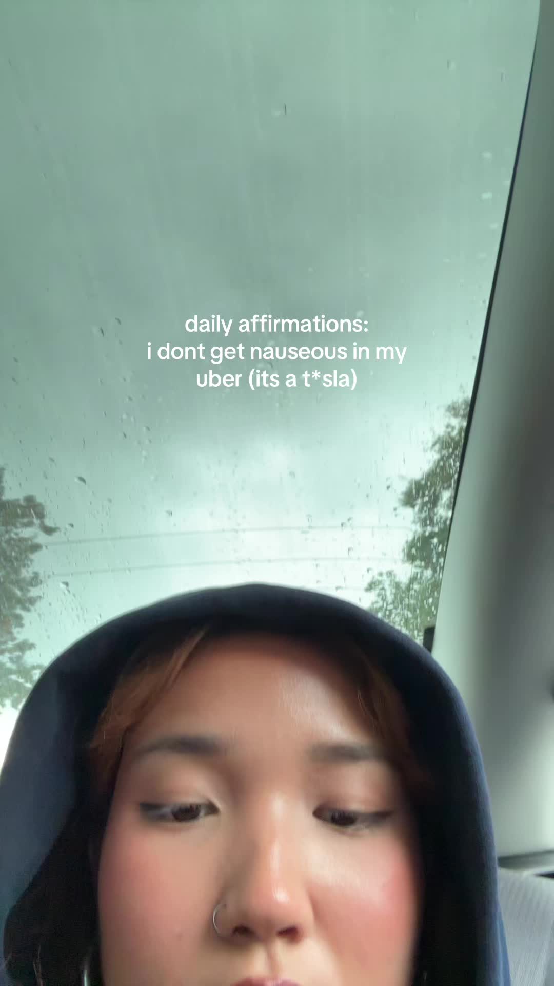 @ella