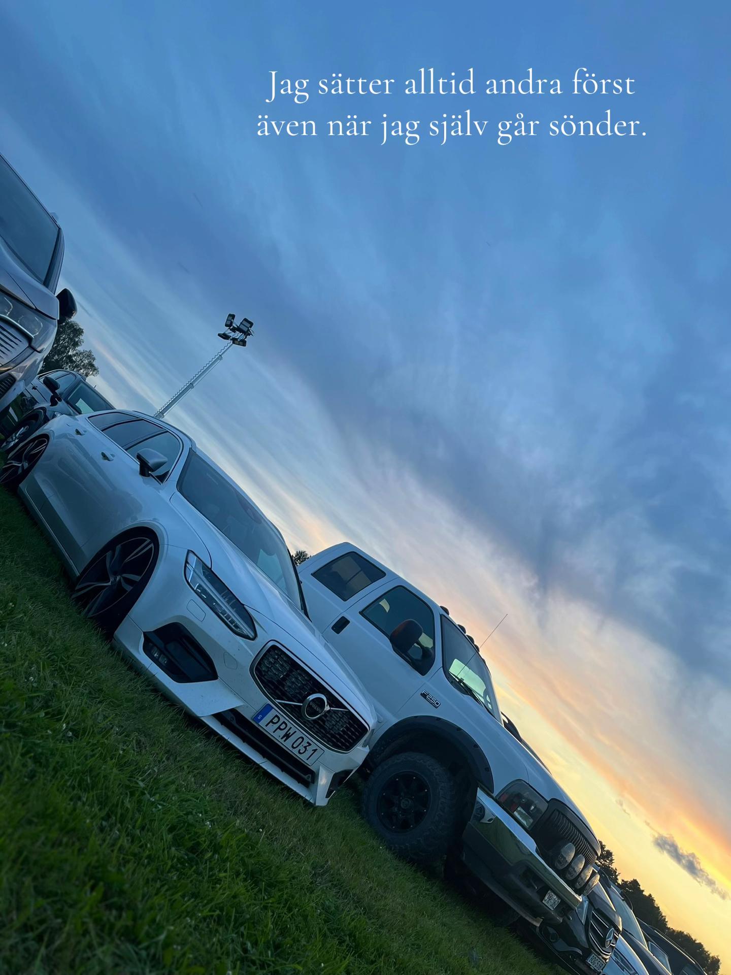 @Ört