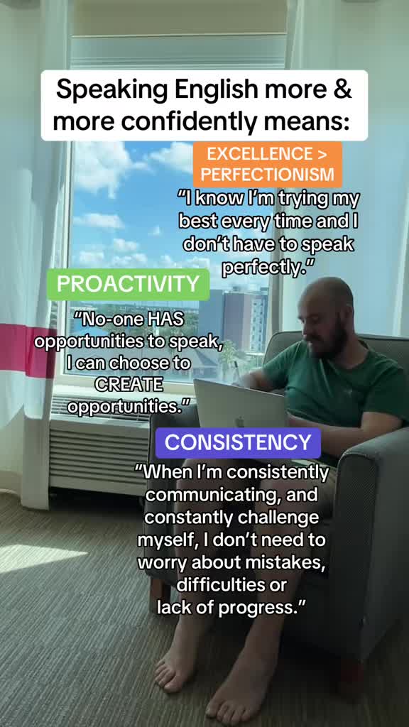 @Csabi | English Fluency Coach