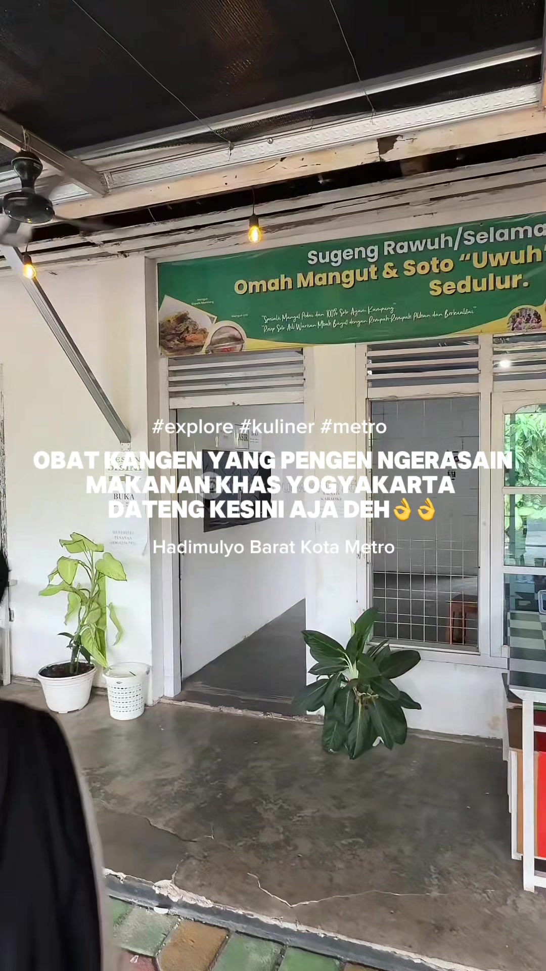 @ipunkpurwanto76