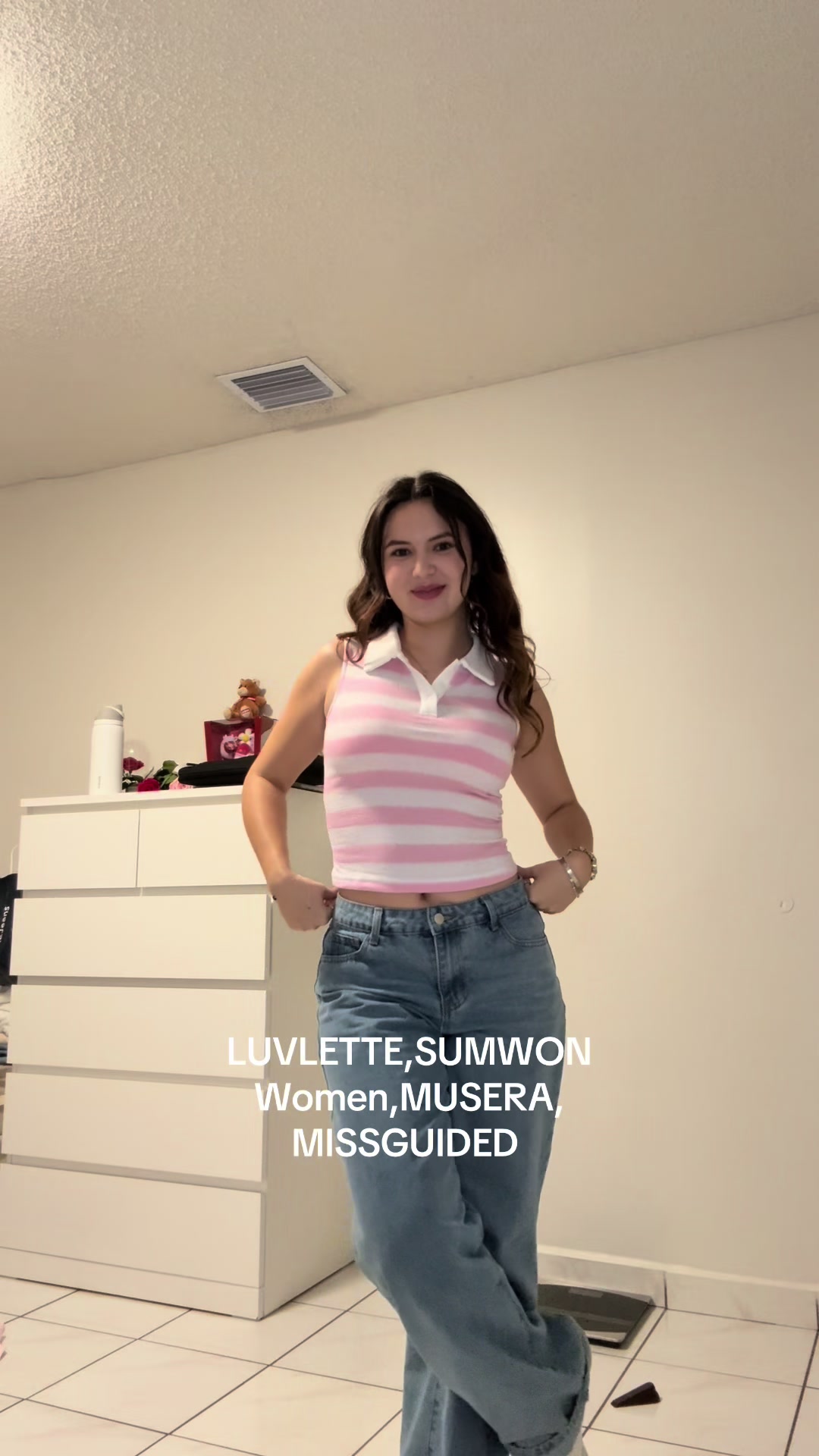 @kat 🤧