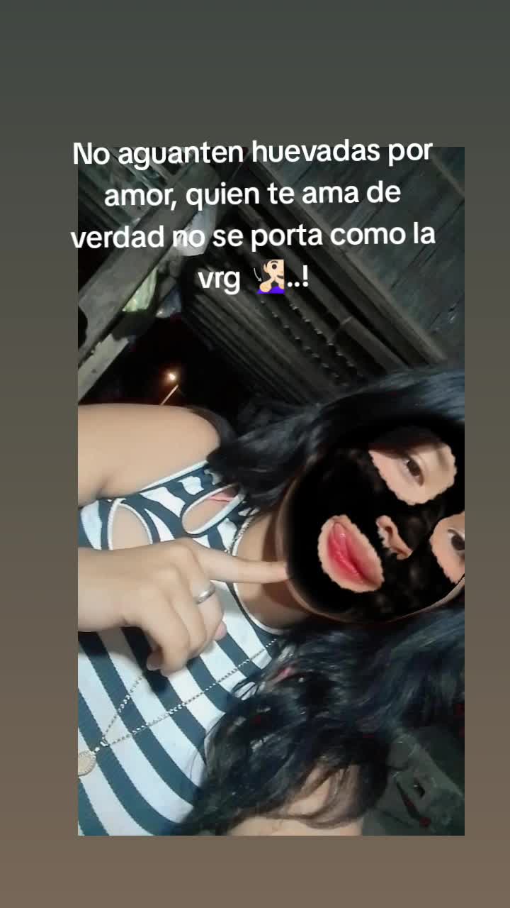 @key🥺❤️&zwj;🩹