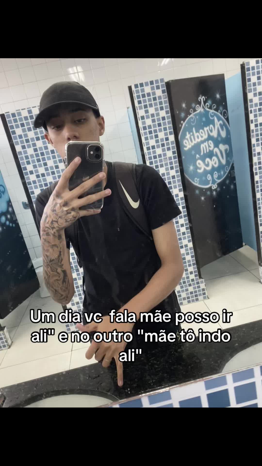 @ferraz