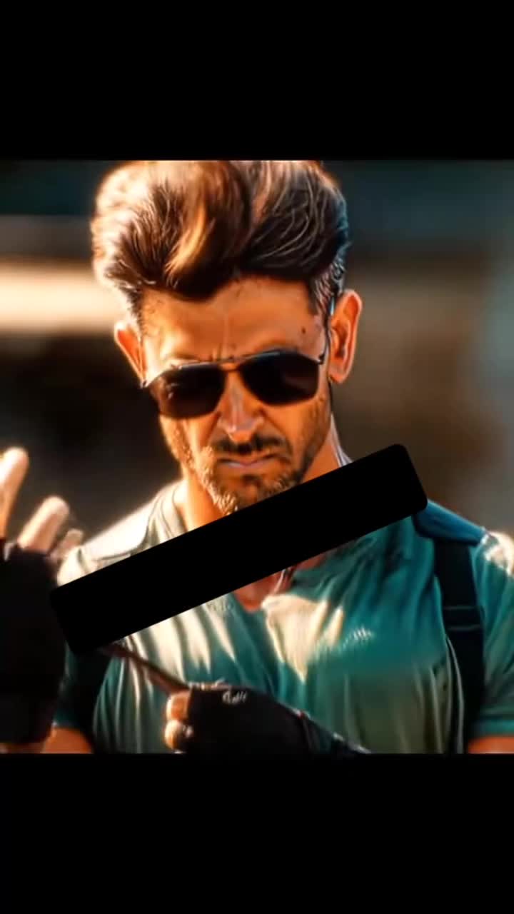 @𝐒𝐭𝐲𝐥𝐢𝐬𝐡 ✦ 𝐒𝐭𝐚𝐫