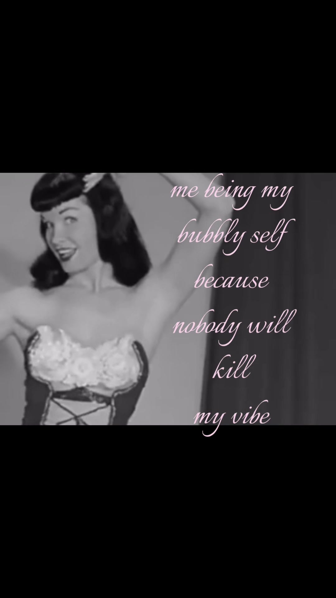 @moviebarbiegirl🪽
