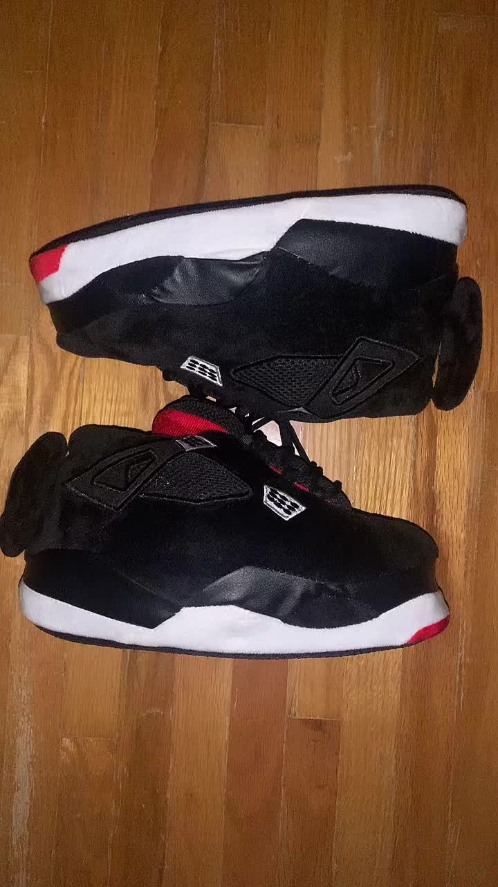 @jbxclusive🕸️