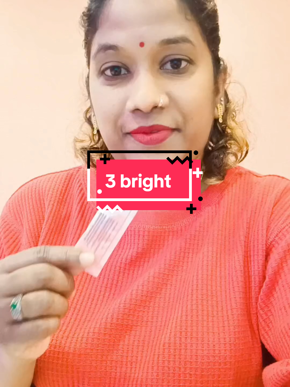 @🧿 USHA 🧿