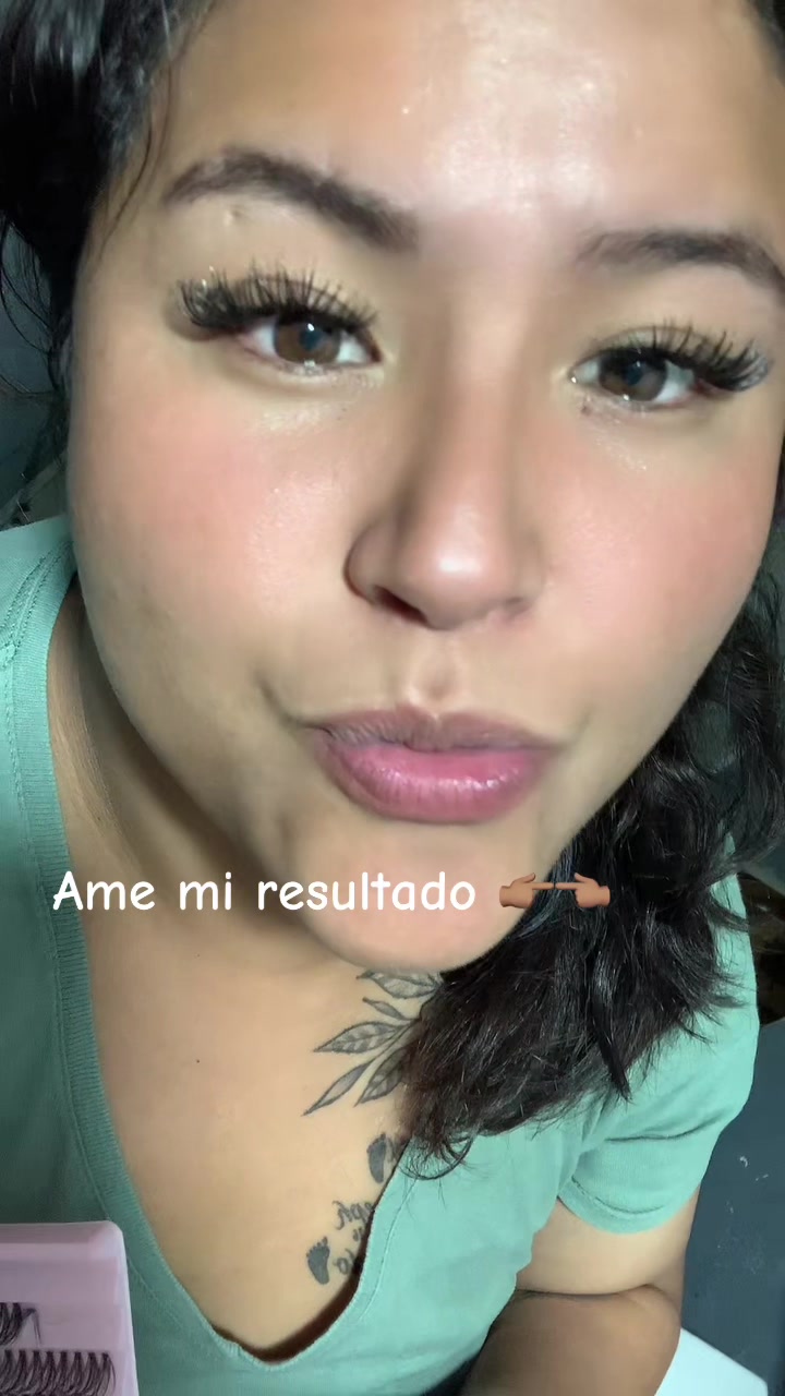 @NATY💋