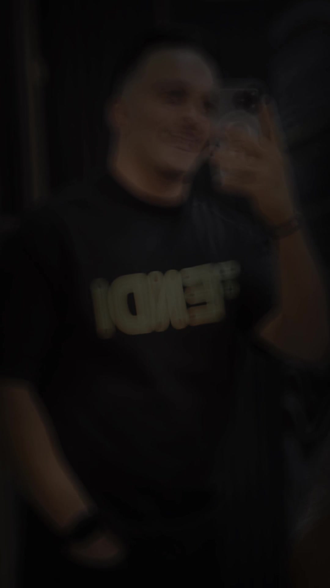 @SHAMPO 💎