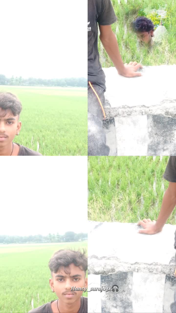 @AJIT SHARMA