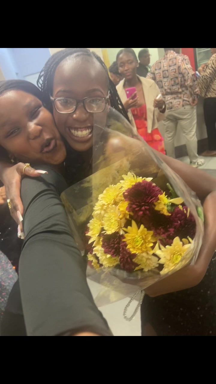 @Nonkosi Omuhle🤍🧚🏽&zwj;♀️