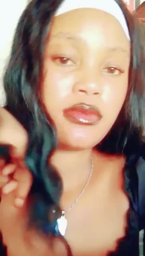 @juice wrld favorite girl ❤️