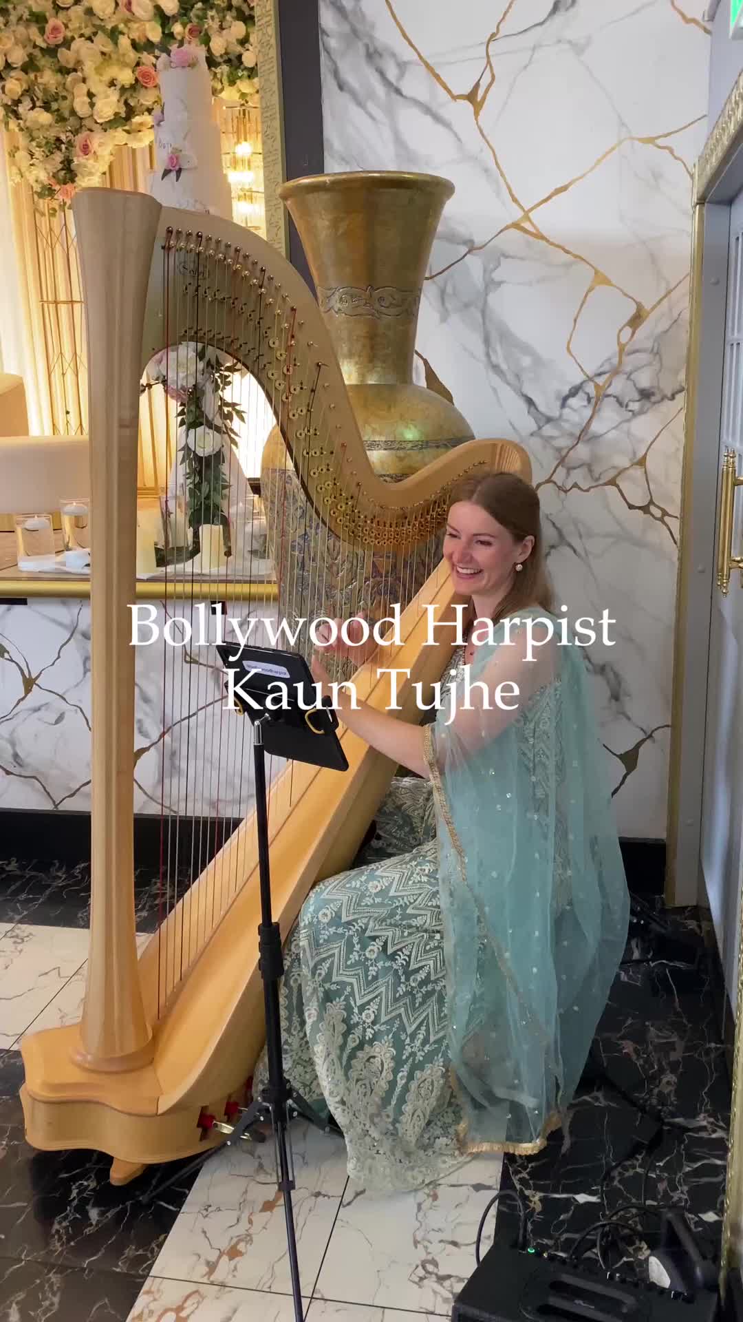 @bollywoodharpist