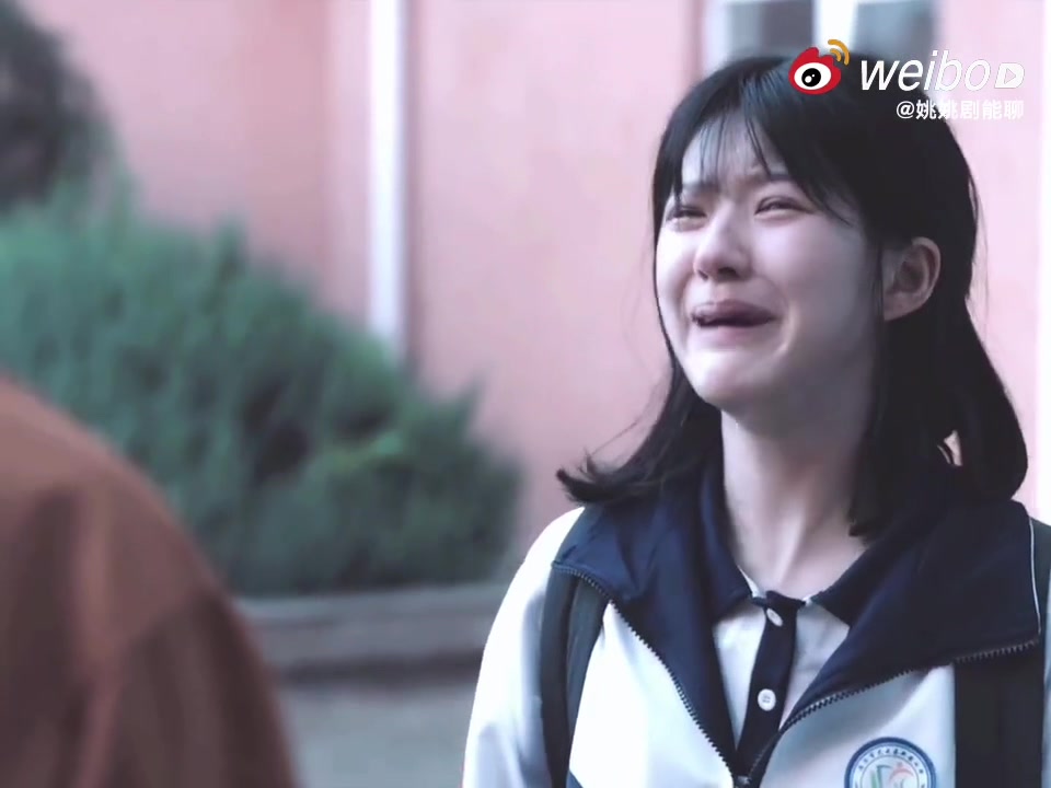 @C&aacute;i đu&ocirc;i nhỏ của Lusi