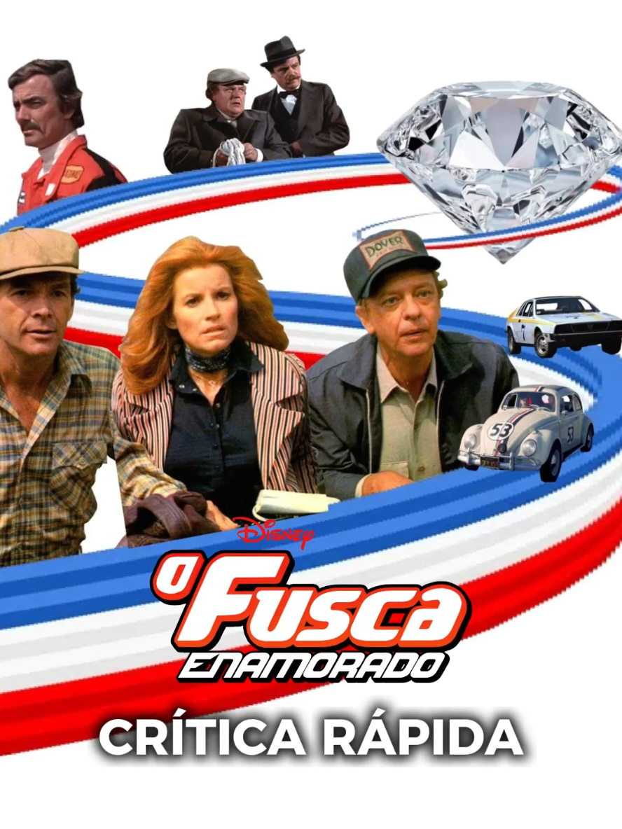 @Disn&eacute;filos