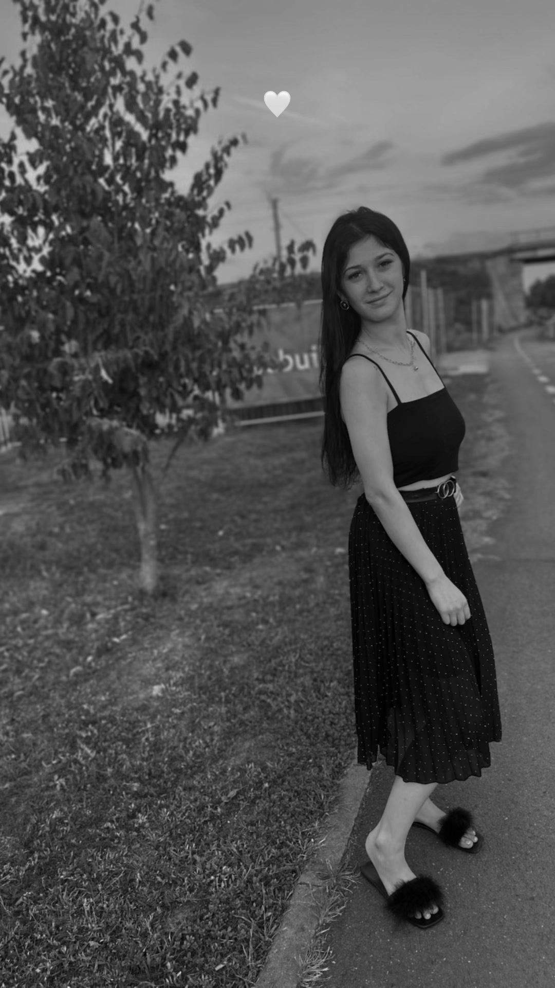 @Nykoo Printess