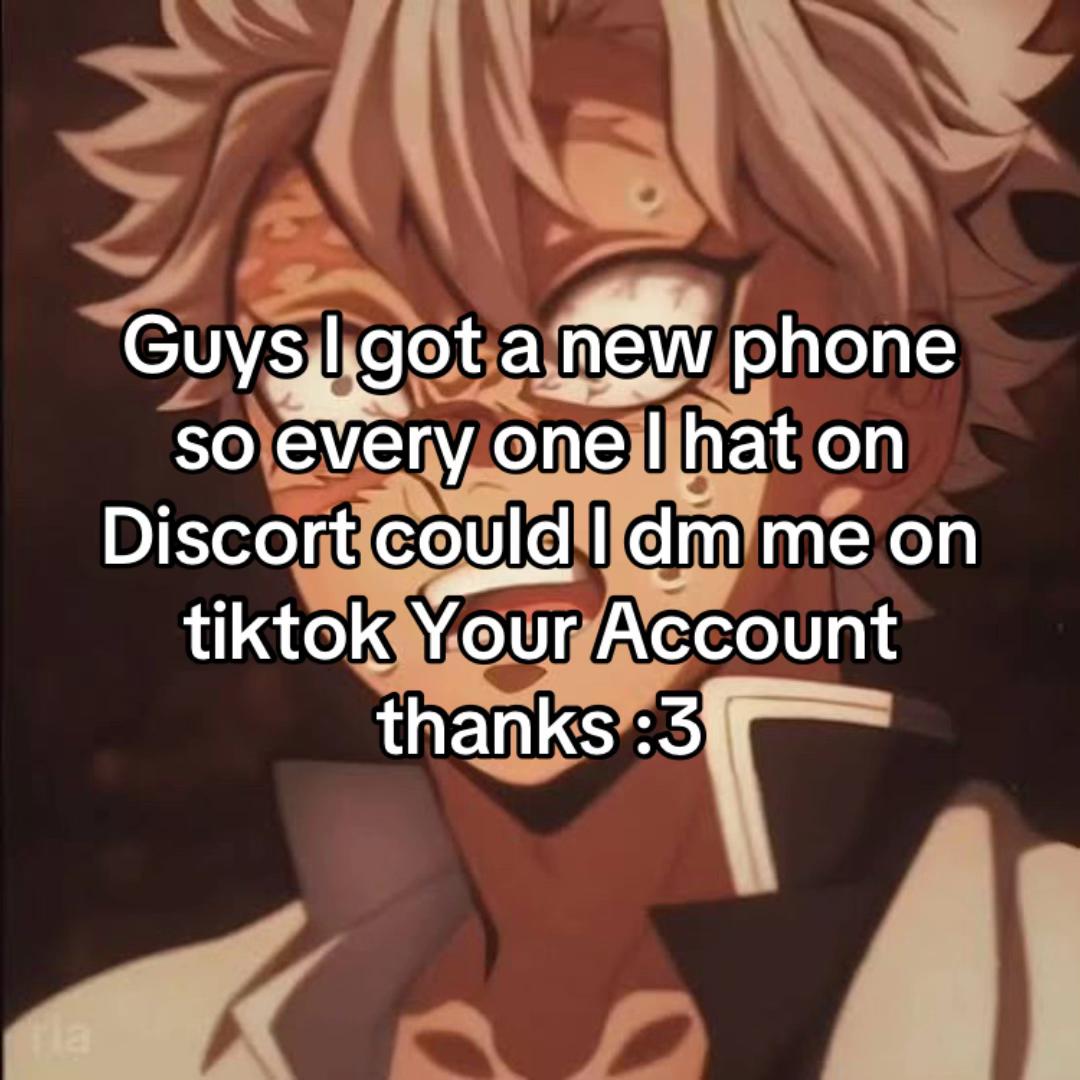 @Mako 🧡🤍🩷