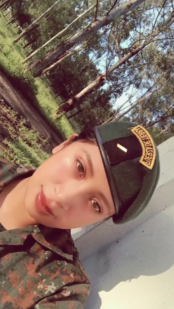 @Ordo&ntilde;ez