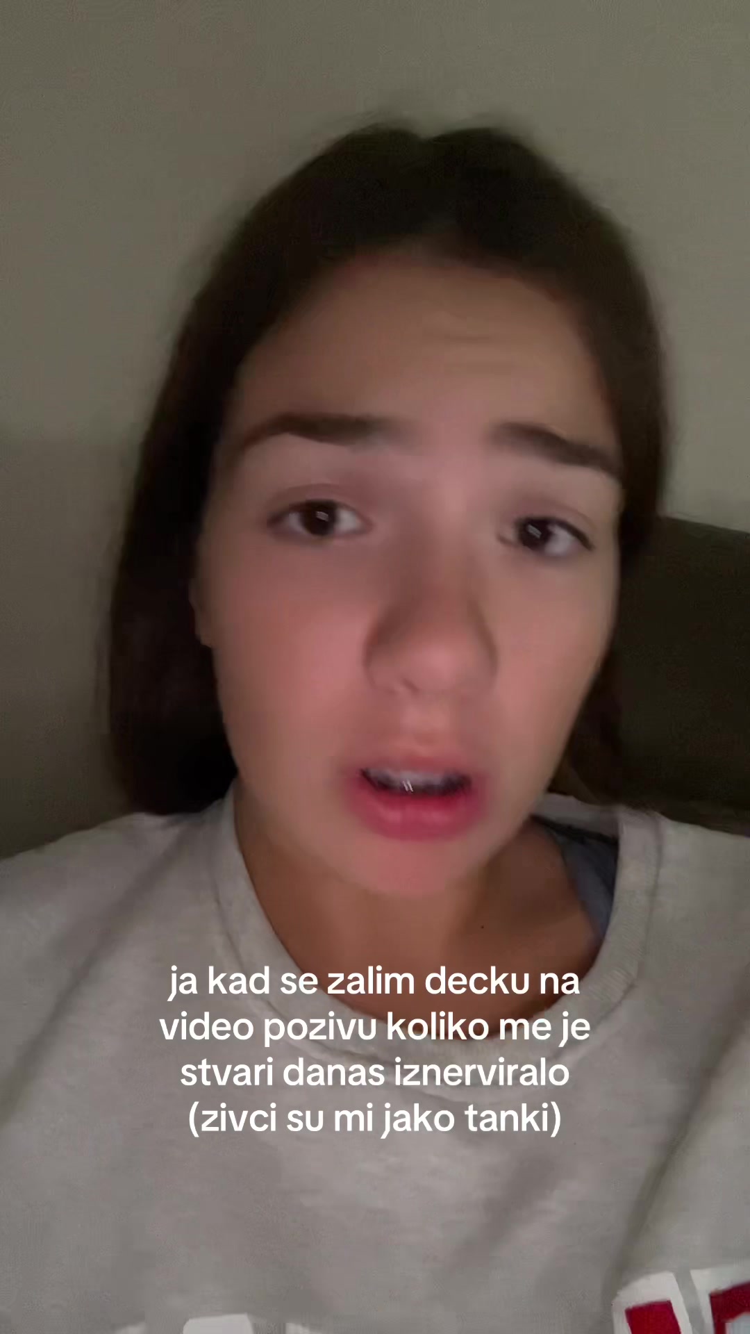 @andrea👸🏽