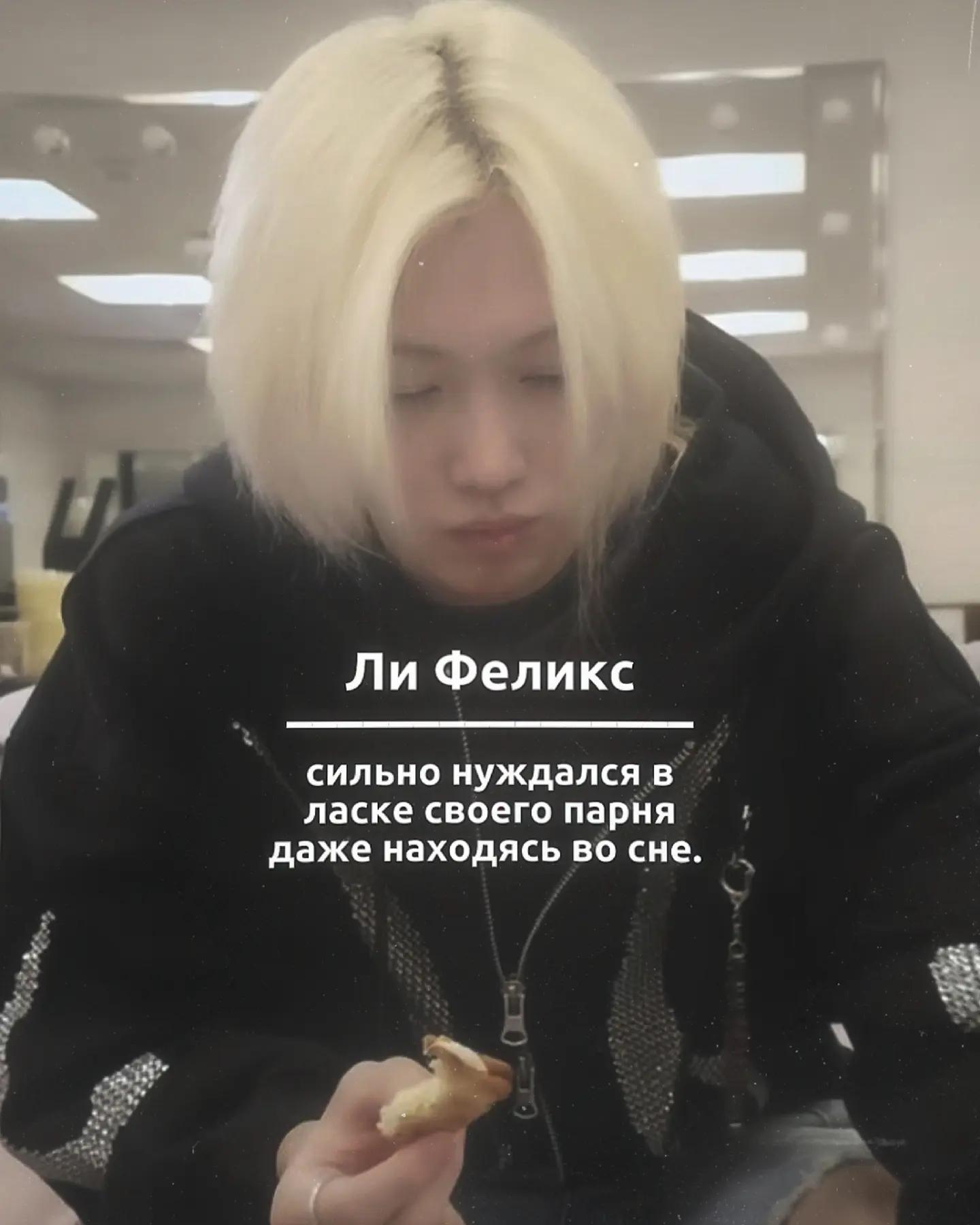 @зарисовки джиён