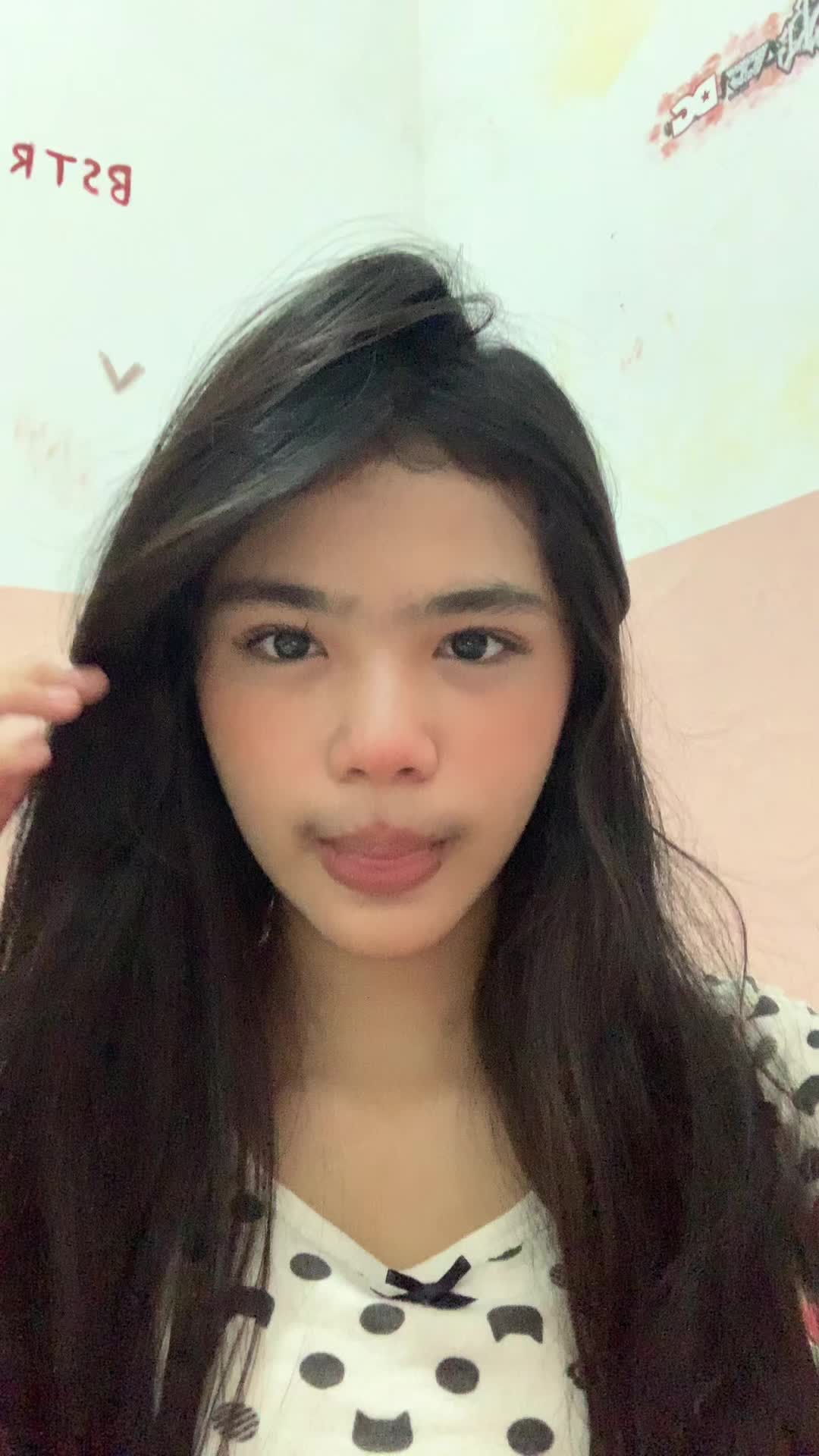 @tataaarorrrrrr💤💤