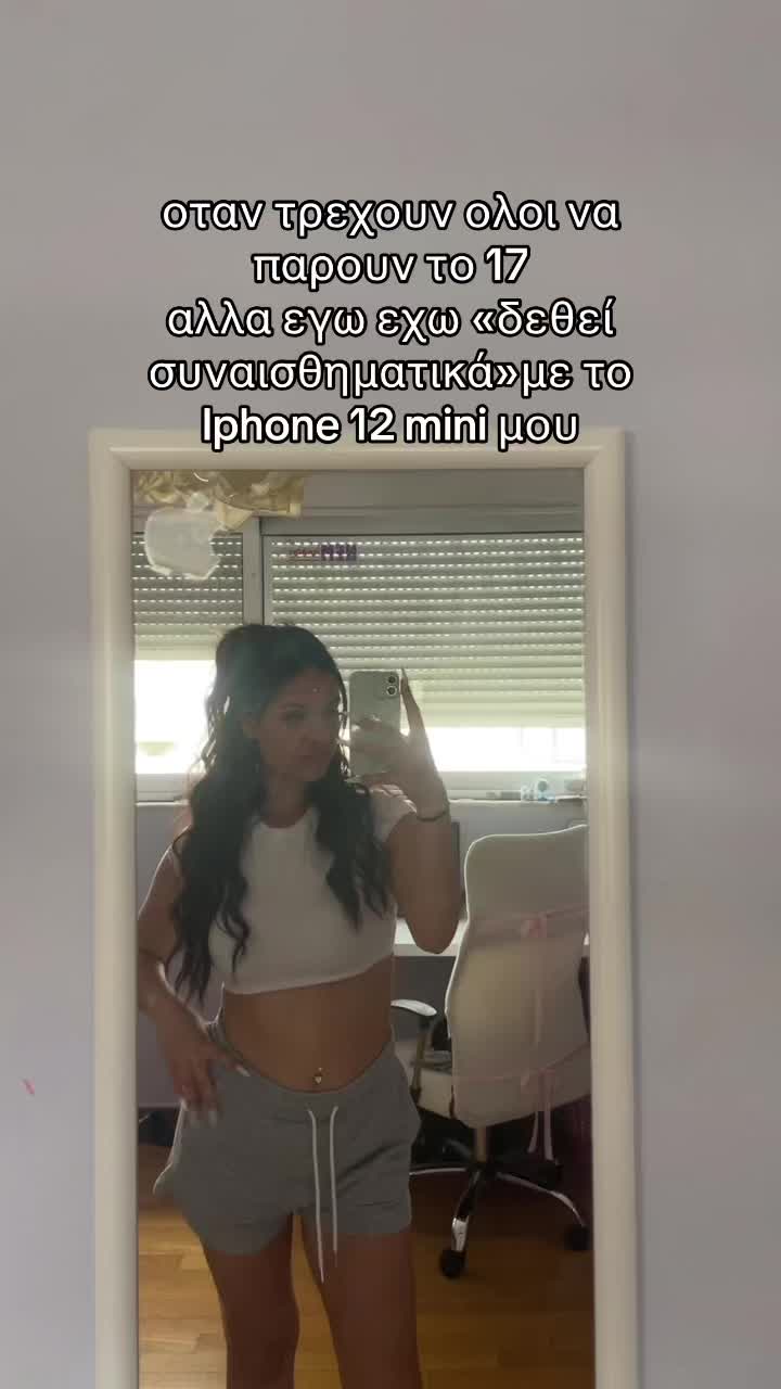 @vasia