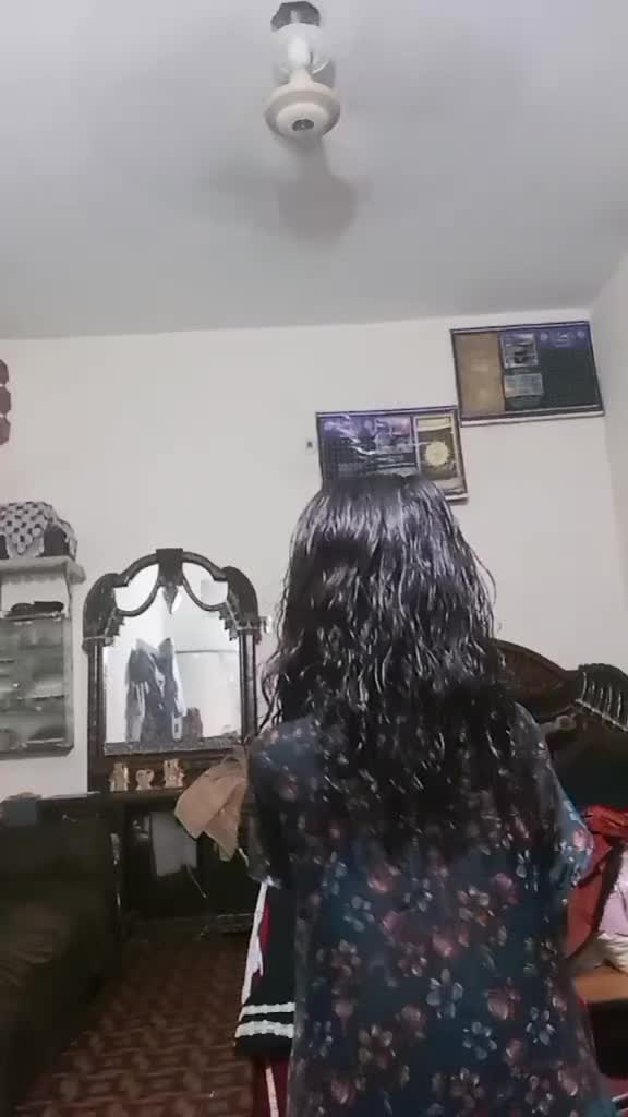 @gurriyaaa143
