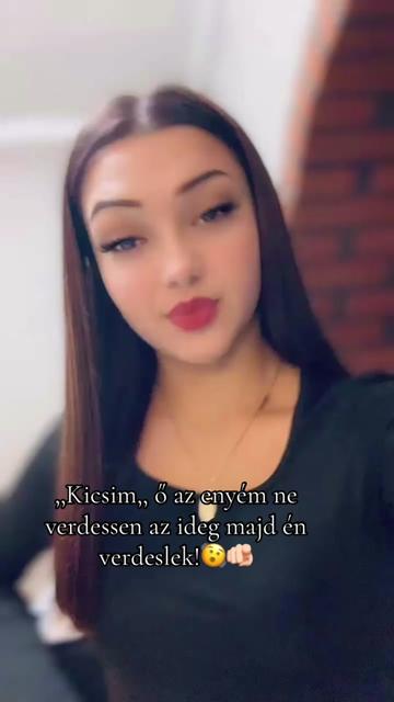 @Dorinaaa❤️&zwj;🩹