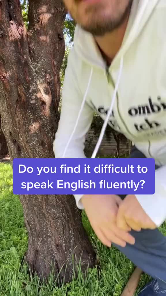 @Csabi | English Fluency Coach