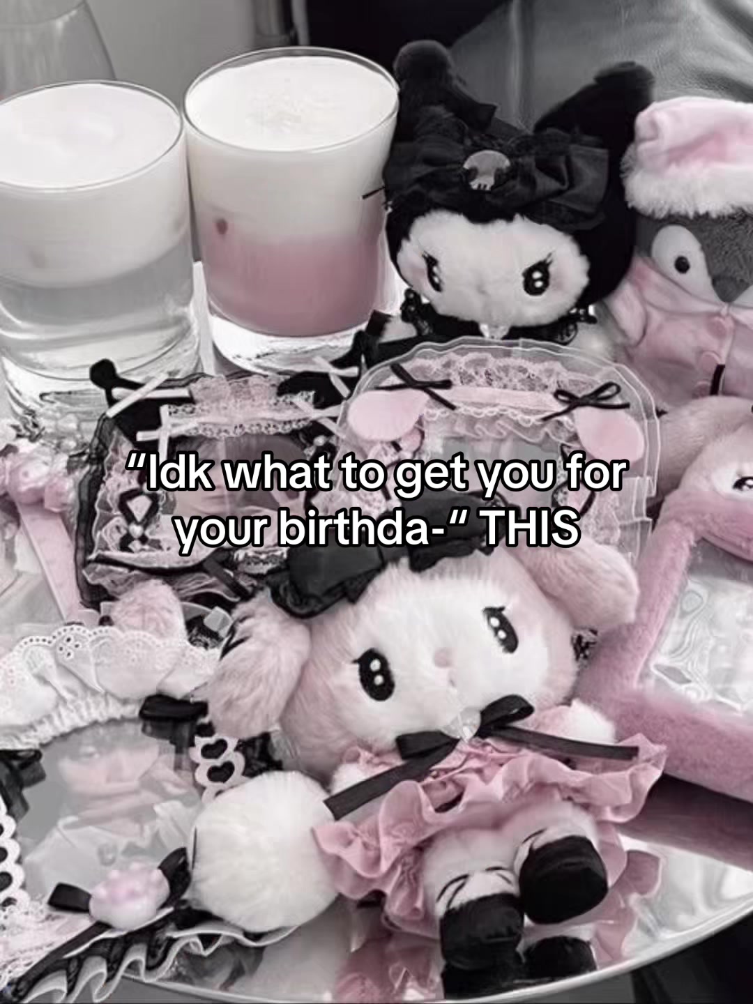 @⋆✮ VENOM!! ✮⋆˙ᵕ˙🎈⭐️/🍬🤖/🎀🎼
