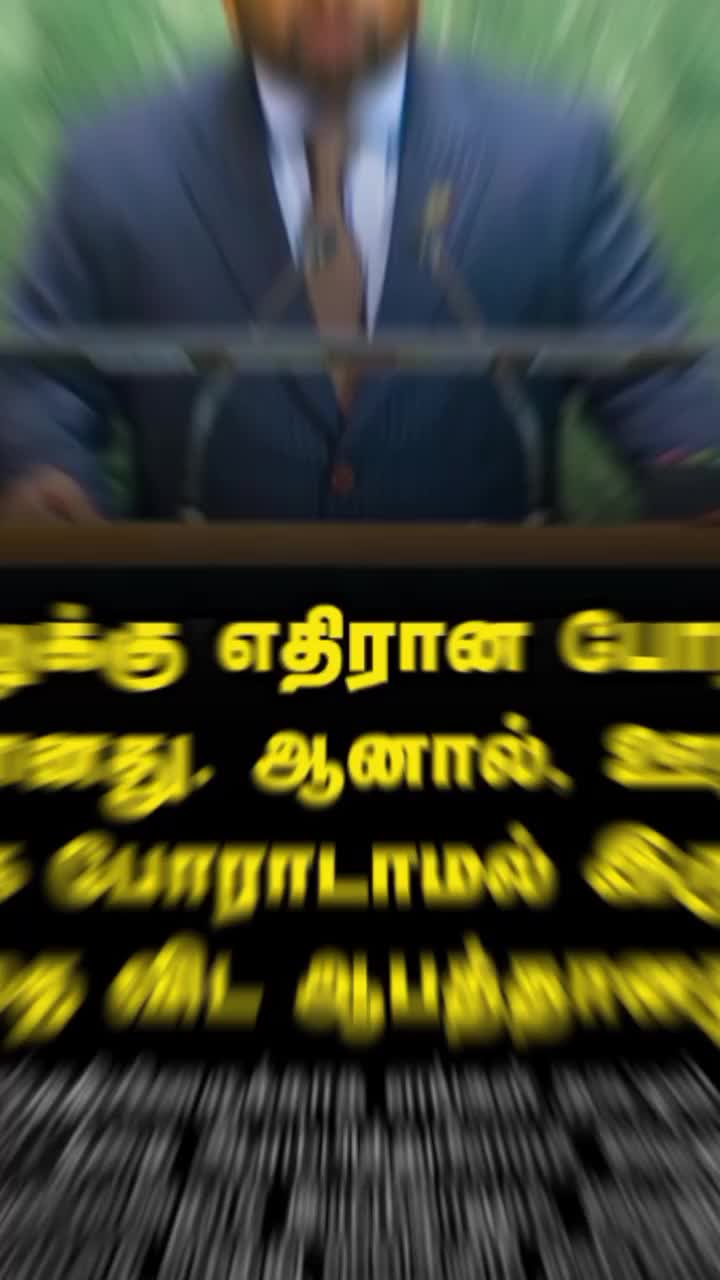 @VijayaK