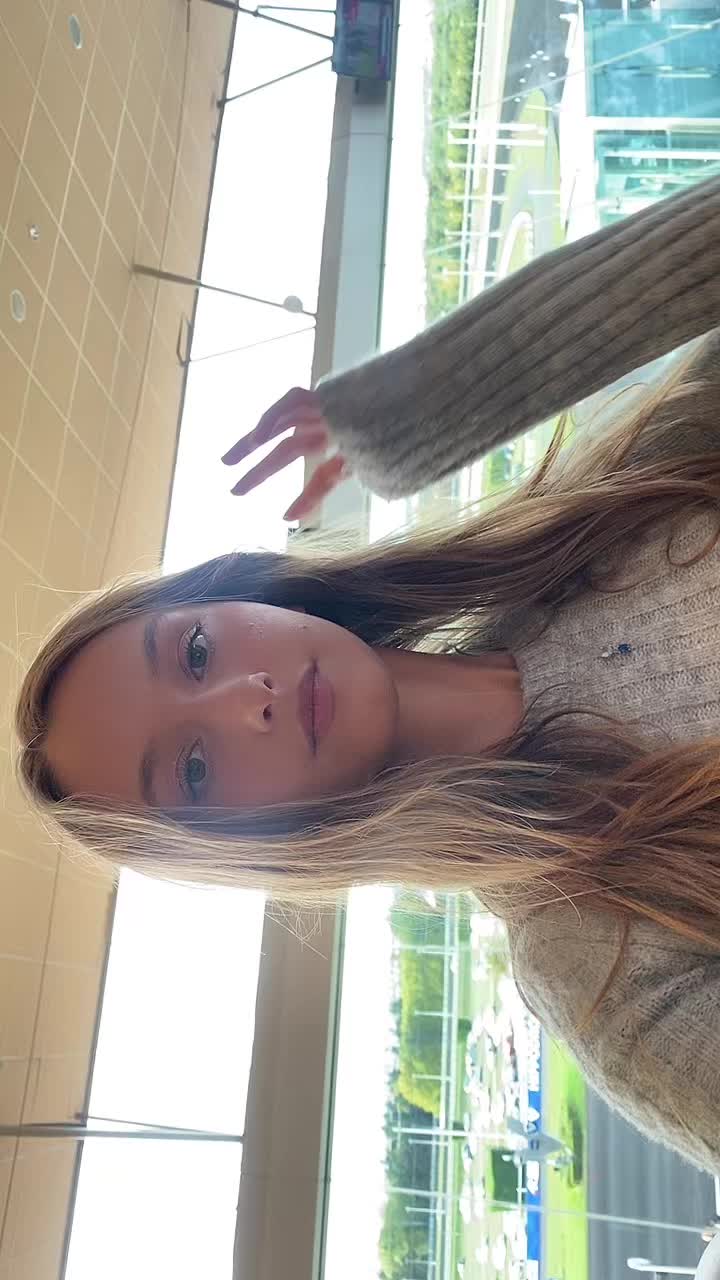@Emma 💞