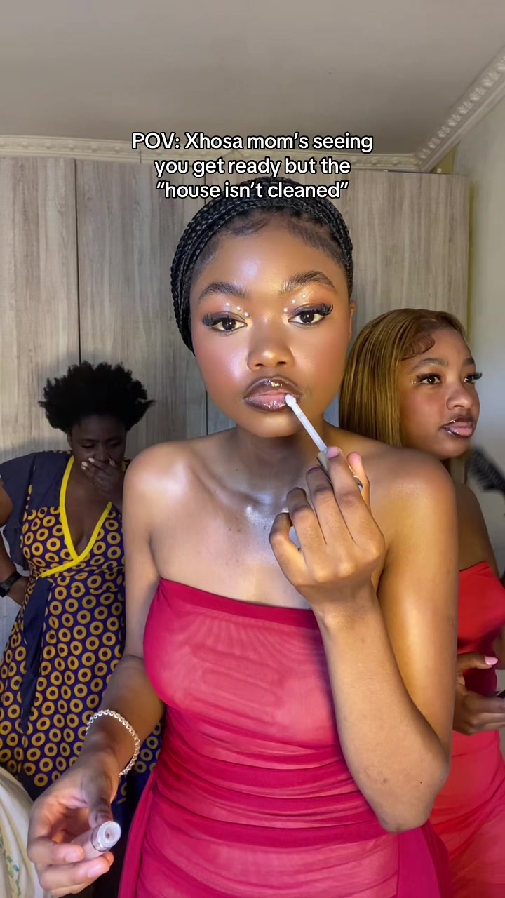 @Iminathi