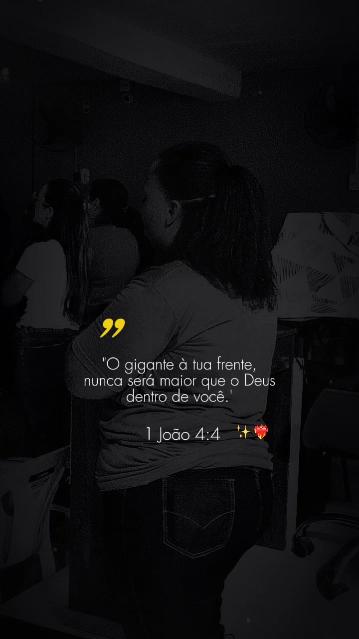 @Thielly Araujo