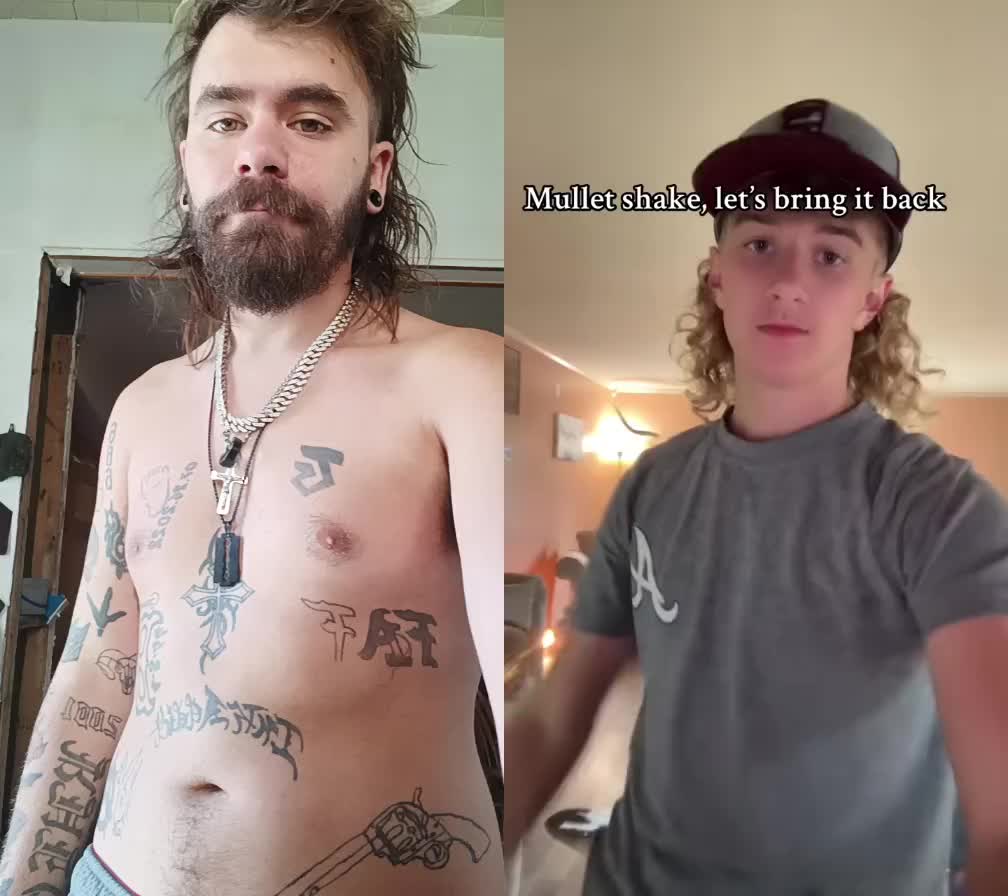 @tattedredneck2.0