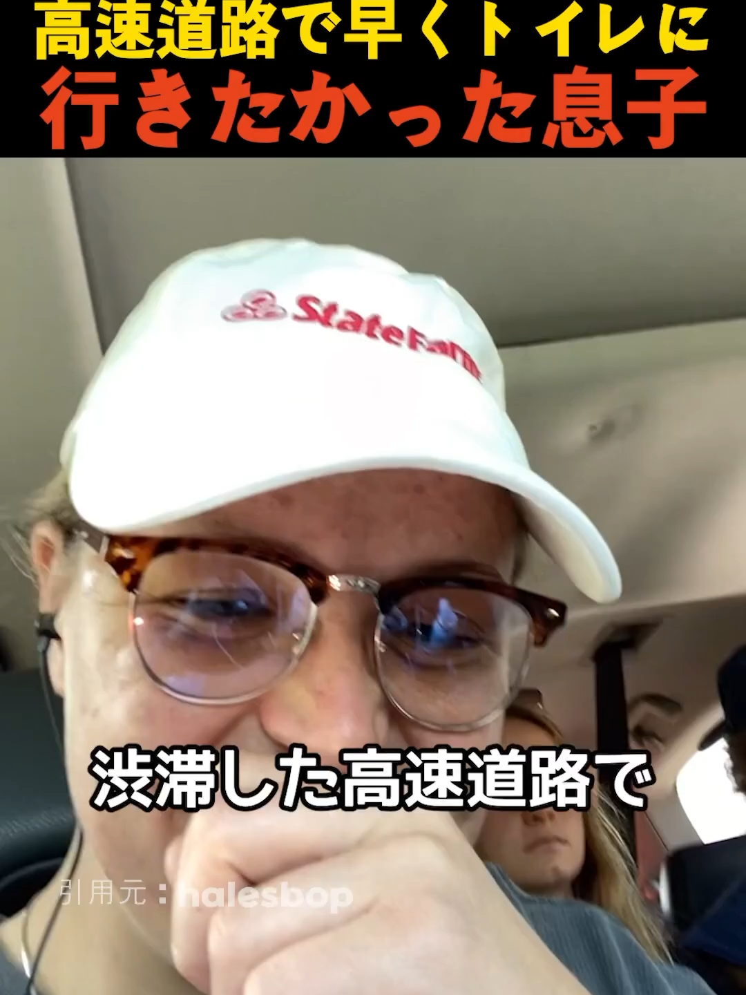 @user1040381569363