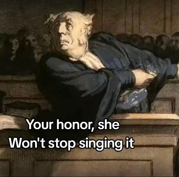 @⛓️𝓔𝔁𝓲𝓼𝓽𝓲𝓷𝓰𝓘𝓻𝓸𝓷⛓️