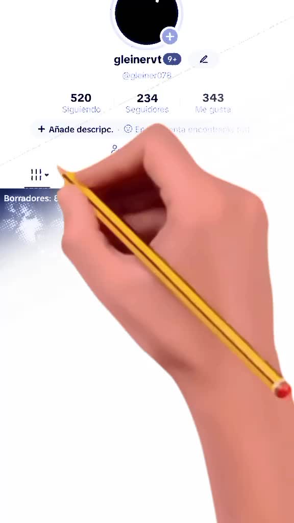 @gﾚ乇ﾉ刀乇尺Џｲ👹👹🇩🇴