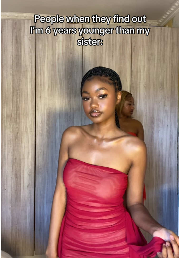 @Iminathi