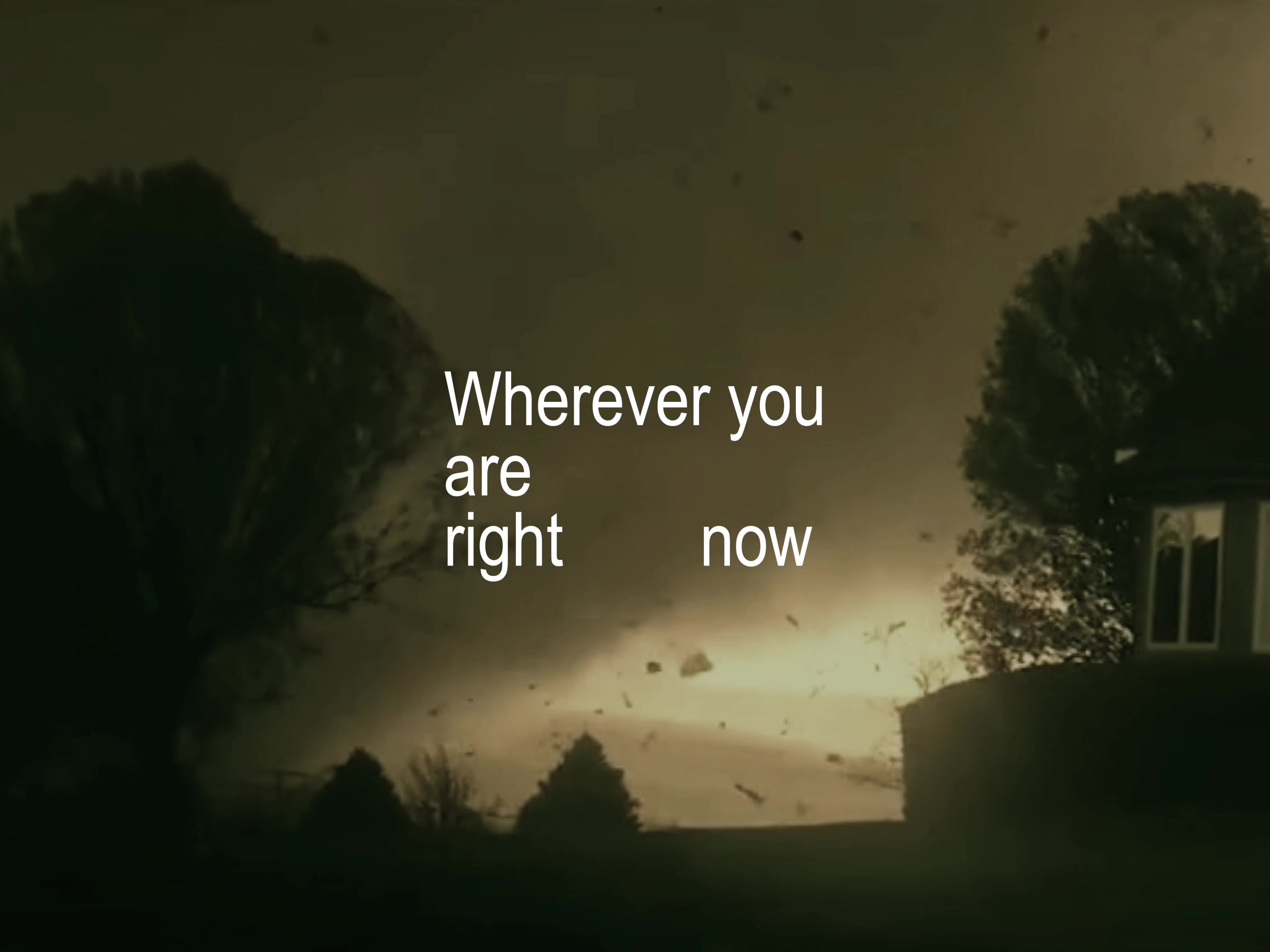 @𝙣𝙞𝙣𝙞 ♱
