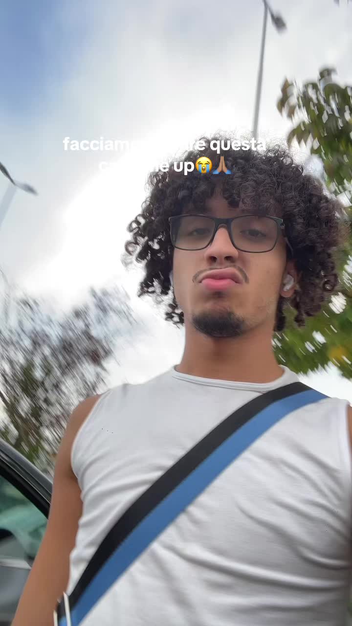 @k9._adam