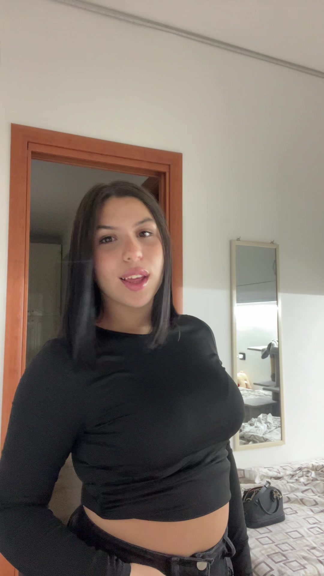 @#F