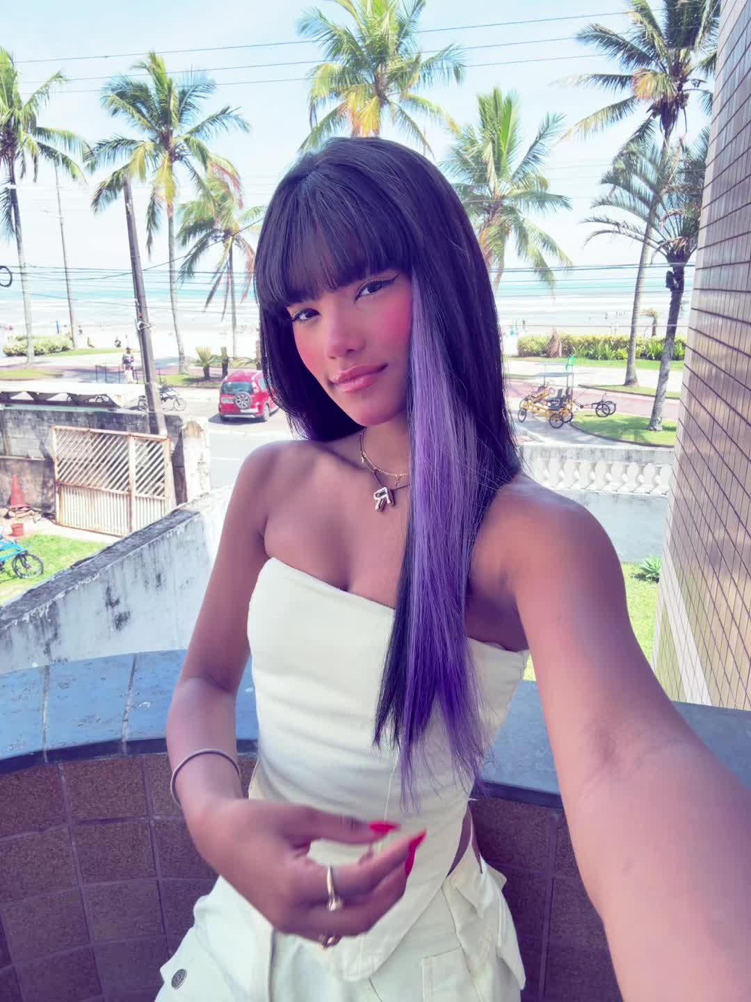 @Rafinha fernandez💜