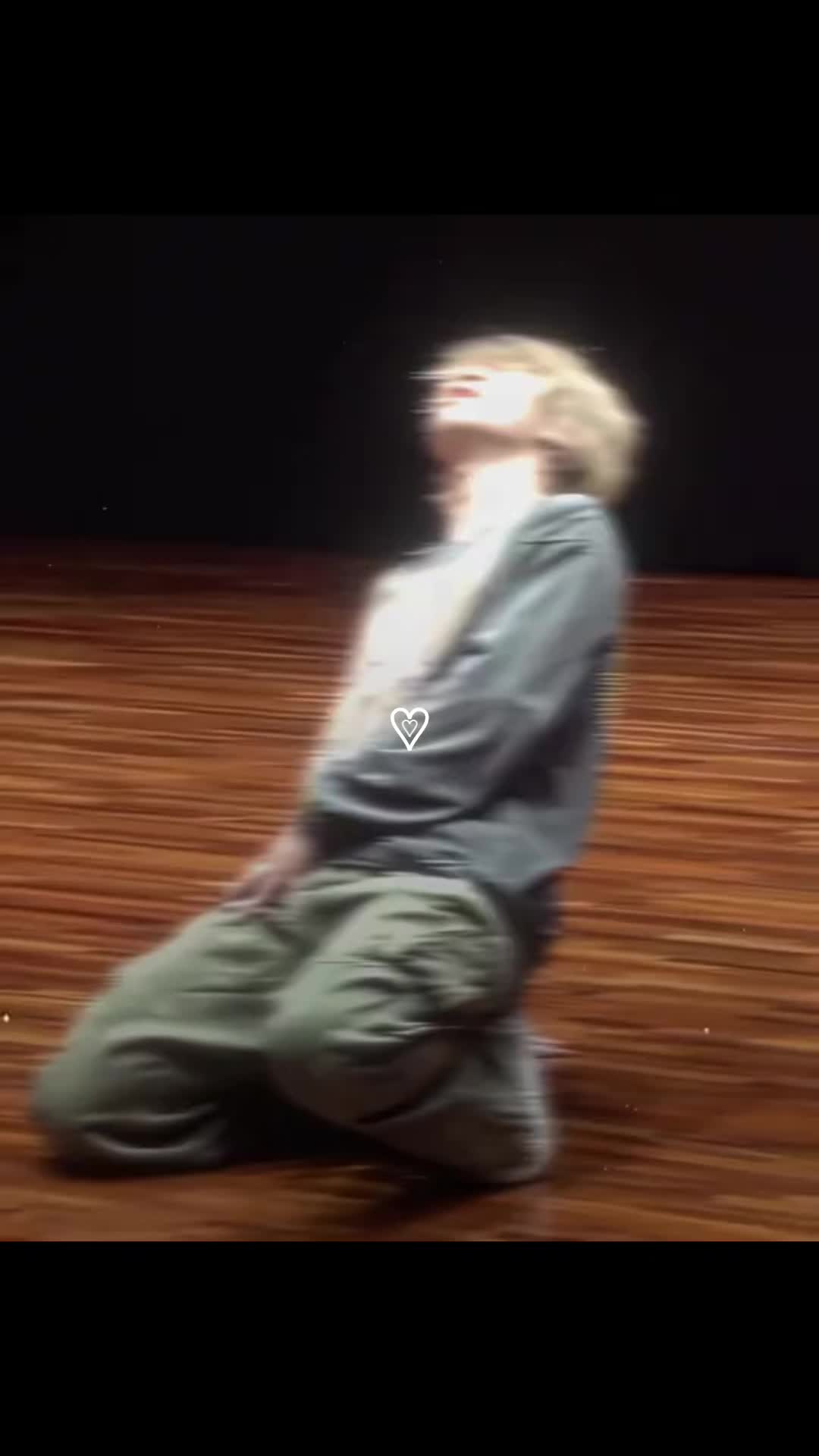 @estehmanis⁷