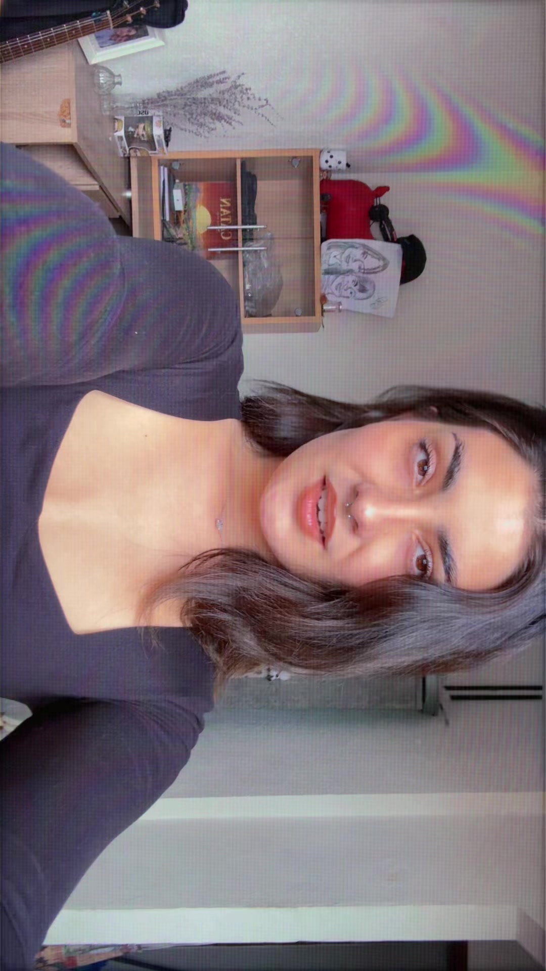 @Sara