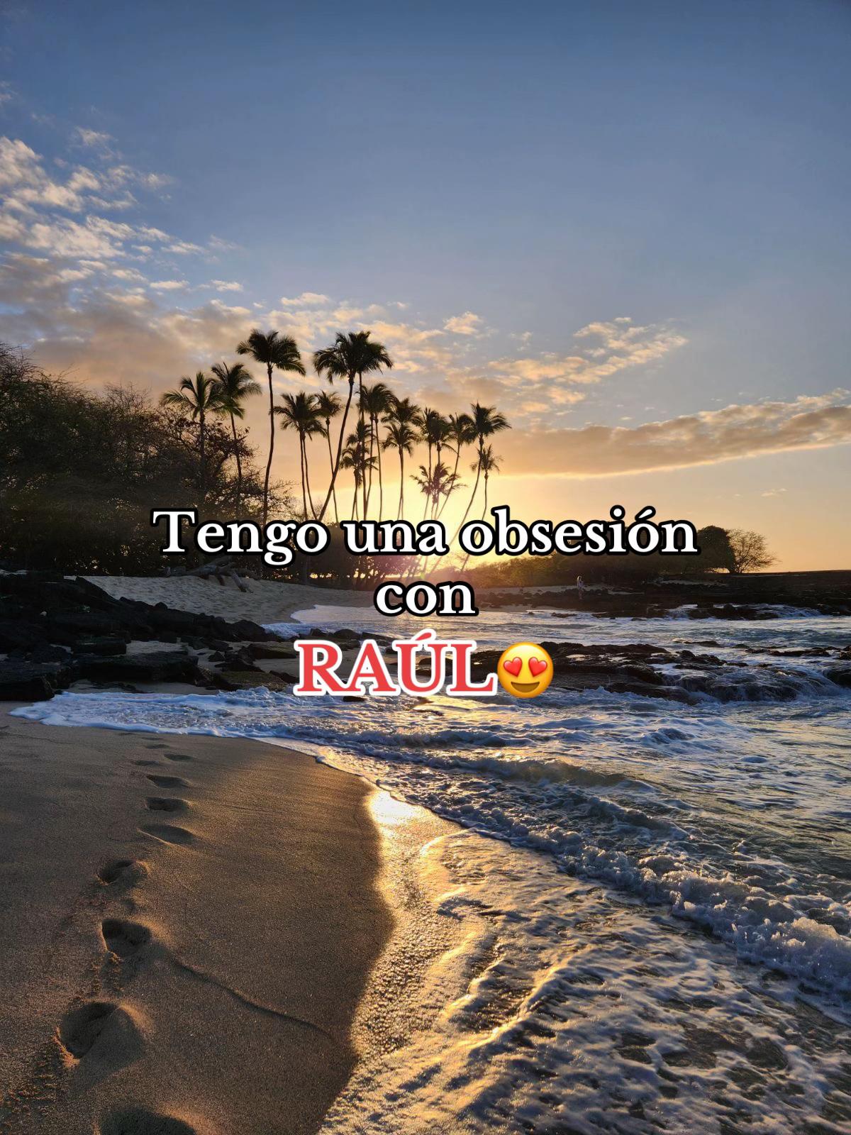 @raul_midios__