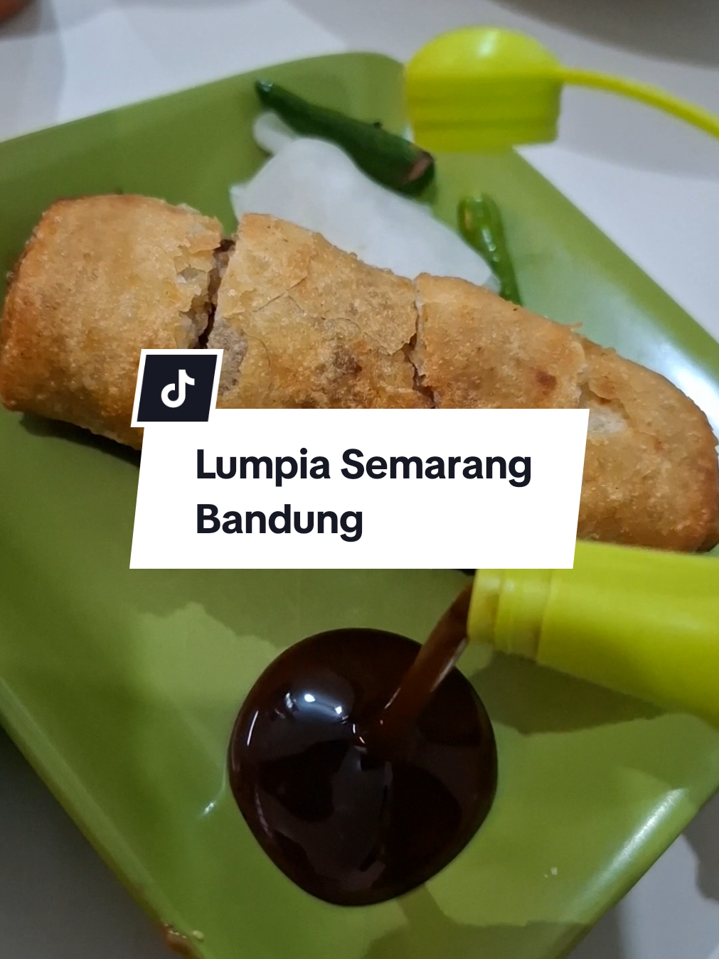 @Kulineryan