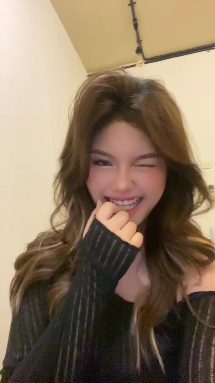 @wUubbyra